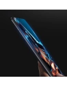 Kup Szkło hartowane Dux Ducis 9D Tempered Glass Xiaomi Redmi Note 12 Pro/POCO X5 Pro 5G czarny - DDS1669 - {ean13} - Sklep Home Screen