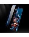 Kup Sklo tvrzené Dux Ducis 9D Tempered Glass Xiaomi Redmi Note 12 Pro/POCO X5 Pro 5G černé - DDS1669 - {ean13} - Sklep Home Screen