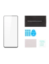 Kup Szkło hartowane Dux Ducis 9D Tempered Glass Xiaomi Redmi Note 12 Pro/POCO X5 Pro 5G czarny - DDS1669 - {ean13} - Sklep Home Screen