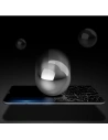 Kup Sklo tvrzené Dux Ducis 9D Tempered Glass Huawei nova Y61 černé - DDS1670 - {ean13} - Sklep Home Screen