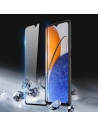 Kup Sticlă securizată Dux Ducis 9D Sticlă Temperată Huawei nova Y61 neagră - DDS1670 - {ean13} - Sklep Home Screen