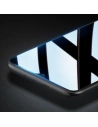 Kup Sklo tvrzené Dux Ducis 9D Tempered Glass Huawei nova Y61 černé - DDS1670 - {ean13} - Sklep Home Screen