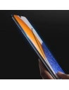 Kup Sklo tvrzené Dux Ducis 9D Tempered Glass Huawei nova Y61 černé - DDS1670 - {ean13} - Sklep Home Screen
