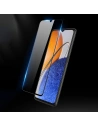 Kup Sklo tvrzené Dux Ducis 9D Tempered Glass Huawei nova Y61 černé - DDS1670 - {ean13} - Sklep Home Screen