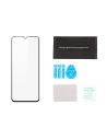 Kup Sklo tvrzené Dux Ducis 9D Tempered Glass Huawei nova Y61 černé - DDS1670 - {ean13} - Sklep Home Screen