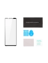 Kup Szkło hartowane Dux Ducis 10D Tempered Glass Sony Xperia 1 V czarny - DDS1671 - {ean13} - Sklep Home Screen
