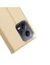 Buy Dux Ducis Skin Pro Xiaomi Redmi Note 12 Pro+ Plus gold - DDS1672 - {ean13} - Home Screen Store Europe
