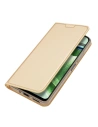 Kup Etui Dux Ducis Skin Pro Xiaomi Redmi Note 12 Pro+ Plus aurii - DDS1672 - {ean13} - Sklep Home Screen