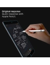 Buy Spigen GLAS.tR Slim Apple iPad 10.2 2019/2020/2021 7, 8, 9 Gen/iPad Air 10.5 2019 3 Gen - SPN922 - {ean13} - Home Screen Store Europe