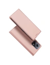 Kup Etui Dux Ducis Skin Pro Xiaomi Redmi Note 12 Pro+ Plus roz pink - DDS1673 - {ean13} - Sklep Home Screen