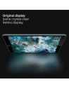 Buy Spigen GLAS.tR Slim Apple iPad 10.2 2019/2020/2021 7, 8, 9 Gen/iPad Air 10.5 2019 3 Gen - SPN922 - {ean13} - Home Screen Store Europe