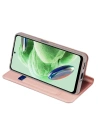 Kup Etui Dux Ducis Skin Pro Xiaomi Redmi Note 12 Pro+ Plus różowe - DDS1673 - {ean13} - Sklep Home Screen