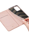 Kup Etui Dux Ducis Skin Pro Xiaomi Redmi Note 12 Pro+ Plus różowe - DDS1673 - {ean13} - Sklep Home Screen
