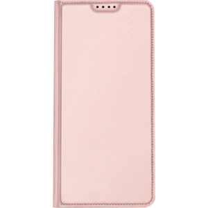 Kup Etui Dux Ducis Skin Pro Xiaomi Redmi Note 12 Pro+ Plus różowe - DDS1673 - {ean13} - Sklep Home Screen