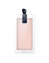 Kup Etui Dux Ducis Skin Pro Xiaomi Redmi Note 12 Pro+ Plus różowe - DDS1673 - {ean13} - Sklep Home Screen