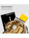 Kup Gehärtetes Glas Spigen GLAS.tR Slim Apple iPad 10.2 2019/2020/2021 (7., 8. und 9. Generation)/iPad Air 10.5 2019 (3. Generation) - SPN922 - {ean13} - Sklep Home Screen