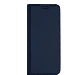 Kup Etui Dux Ducis Skin Pro Xiaomi Redmi Note 12 Pro+ Plus modré - DDS1674 - {ean13} - Sklep Home Screen