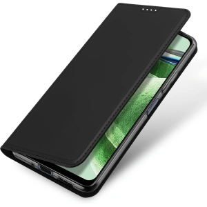 Kup Etui Dux Ducis Skin Pro Xiaomi Redmi Note 12 Pro+ Plus černé - DDS1675 - {ean13} - Sklep Home Screen