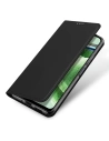 Kup Etui Dux Ducis Skin Pro Xiaomi Redmi Note 12 Pro+ Plus czarne - DDS1675 - {ean13} - Sklep Home Screen