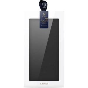 Kup Etui Dux Ducis Skin Pro Xiaomi Redmi Note 12 Pro+ Plus černé - DDS1675 - {ean13} - Sklep Home Screen