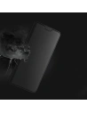 Kup Xiaomi Dux Ducis Skin Pro Hülle Redmi Note 12 Pro+ Plus schwarz - DDS1675 - {ean13} - Sklep Home Screen