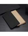 Kup Etui Dux Ducis Skin Pro Xiaomi Redmi Note 12 Pro+ Plus czarne - DDS1675 - {ean13} - Sklep Home Screen
