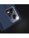 Kup Etui Dux Ducis Skin Pro Xiaomi Redmi Note 12 Pro+ Plus czarne - DDS1675 - {ean13} - Sklep Home Screen