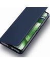 Kup Etui Dux Ducis Skin Pro Xiaomi Redmi Note 12 Pro+ Plus czarne - DDS1675 - {ean13} - Sklep Home Screen