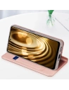Kup Etui Dux Ducis Skin Pro Xiaomi Redmi Note 12 Pro+ Plus czarne - DDS1675 - {ean13} - Sklep Home Screen