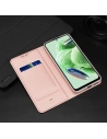 Kup Etui Dux Ducis Skin Pro Xiaomi Redmi Note 12 Pro+ Plus czarne - DDS1675 - {ean13} - Sklep Home Screen