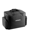 Kraftwerkstasche 600W UGREEN LP667 (sterngrau)