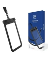 Kup Etui universal impermeabil 3MK Hydro Case pentru 7 inci - 3MK4895 - {ean13} - Sklep Home Screen