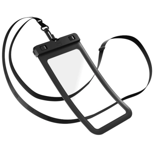 Kup Etui universal impermeabil 3MK Hydro Case pentru 7 inci - 3MK4895 - {ean13} - Sklep Home Screen