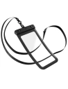 Buy Universal Waterproof Case 3MK Hydro Case to 7 inch - 3MK4895 - {ean13} - Home Screen Store Europe