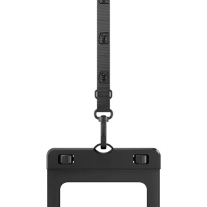Buy Universal Waterproof Case 3MK Hydro Case to 7 inch - 3MK4895 - {ean13} - Home Screen Store Europe