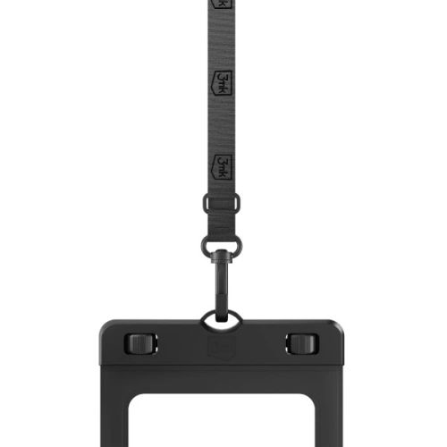 Kup Uniwersalne etui wodoodporne 3MK Hydro Case do 7 cali - 3MK4895 - {ean13} - Sklep Home Screen
