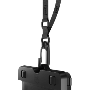Kup 3MK Wasserdichte Universaltasche Hydro Case bis zu 7 Zoll - 3MK4895 - {ean13} - Sklep Home Screen