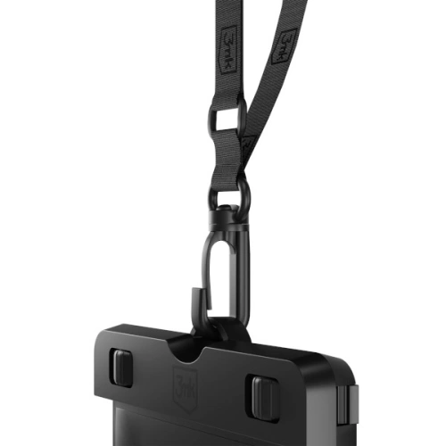 Kup Etui universal impermeabil 3MK Hydro Case pentru 7 inci - 3MK4895 - {ean13} - Sklep Home Screen