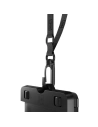 Kup 3MK Wasserdichte Universaltasche Hydro Case bis zu 7 Zoll - 3MK4895 - {ean13} - Sklep Home Screen