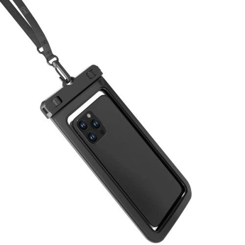 Kup Etui universal impermeabil 3MK Hydro Case pentru 7 inci - 3MK4895 - {ean13} - Sklep Home Screen