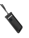 Kup Etui universal impermeabil 3MK Hydro Case pentru 7 inci - 3MK4895 - {ean13} - Sklep Home Screen