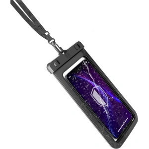 Buy Universal Waterproof Case 3MK Hydro Case to 7 inch - 3MK4895 - {ean13} - Home Screen Store Europe