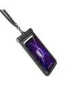 Kup Etui universal impermeabil 3MK Hydro Case pentru 7 inci - 3MK4895 - {ean13} - Sklep Home Screen