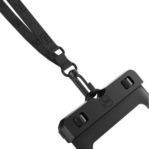 Kup Etui universal impermeabil 3MK Hydro Case pentru 7 inci - 3MK4895 - {ean13} - Sklep Home Screen