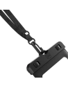 Kup 3MK Wasserdichte Universaltasche Hydro Case bis zu 7 Zoll - 3MK4895 - {ean13} - Sklep Home Screen