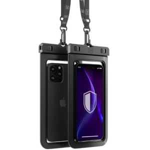 Buy Universal Waterproof Case 3MK Hydro Case to 7 inch - 3MK4895 - {ean13} - Home Screen Store Europe