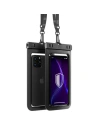 Kup Etui universal impermeabil 3MK Hydro Case pentru 7 inci - 3MK4895 - {ean13} - Sklep Home Screen