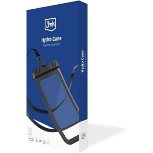 Buy Universal Waterproof Case 3MK Hydro Case to 7 inch - 3MK4895 - {ean13} - Home Screen Store Europe