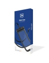 Kup Etui universal impermeabil 3MK Hydro Case pentru 7 inci - 3MK4895 - {ean13} - Sklep Home Screen