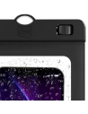 Kup Etui universal impermeabil 3MK Hydro Case pentru 7 inci - 3MK4895 - {ean13} - Sklep Home Screen